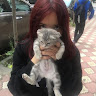 Автор