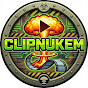 clipnukem