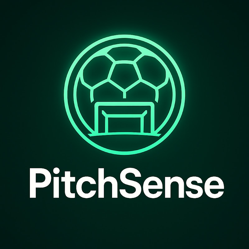 Pitch Sense