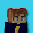 YZY2gaBwGvg-channel-avatar-Mielcar
