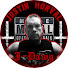 yrsjBYcRUDE-channel-avatar-DEAD BY DAWG