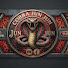 cEoNrg9ZuHo-channel-avatar-JUN COBRA 