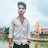 @amarpanday334 Avatar