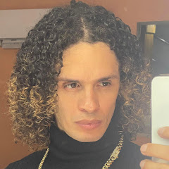 Pegaostv avatar