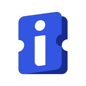 UC5XG4yYM-_DQ-3HPRuam76Q YouTube channel image