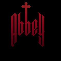 The Abbey