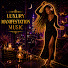 fPf6htgXaSA-channel-avatar-Luxury Manifestation Music