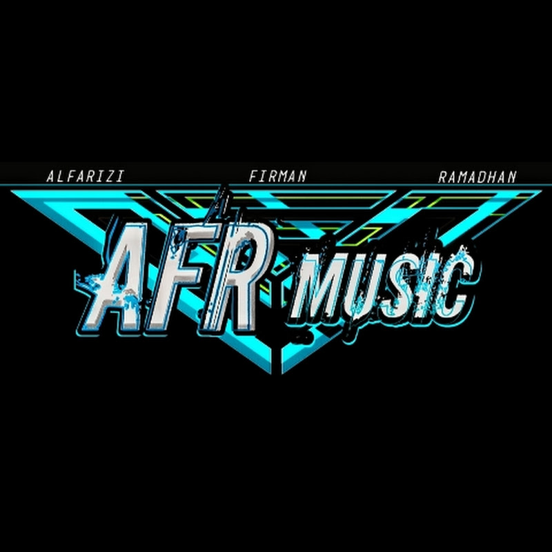 AFR Music Prodaction