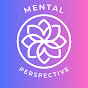 Mental Perspective logo