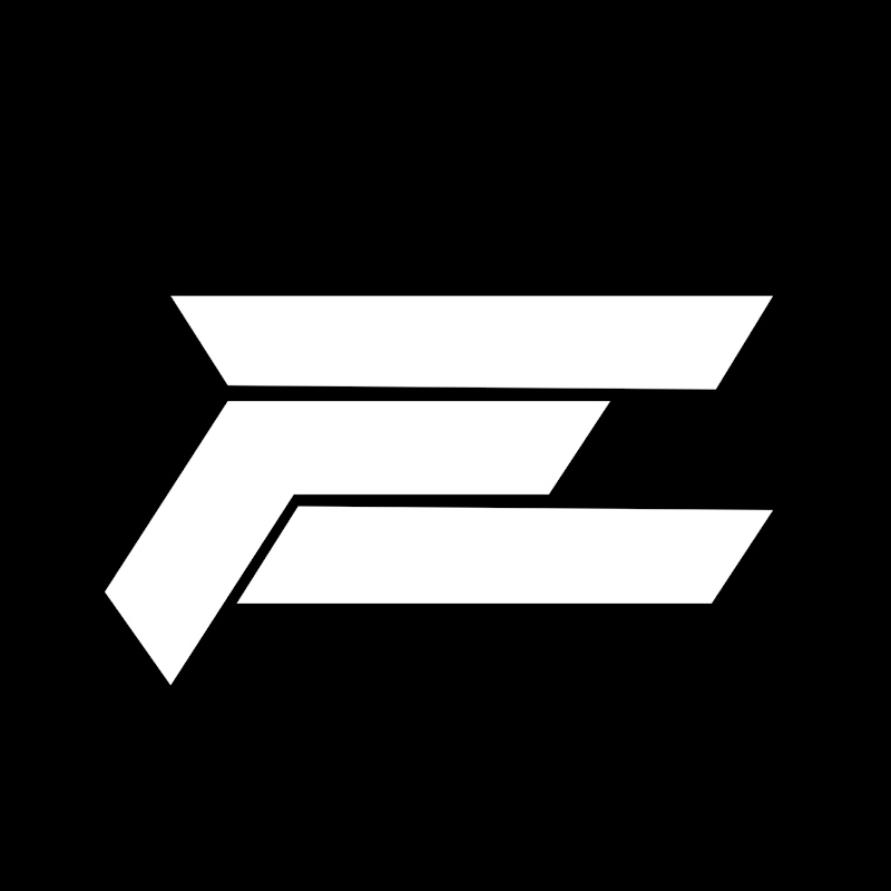 eF