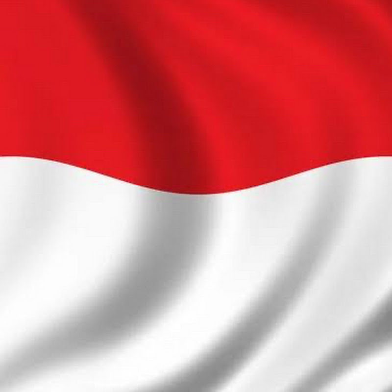 Travel Inside Indonesia HD Channel channel avatar