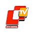 T8P2NhBpQFM-channel-avatar-OTV Digital