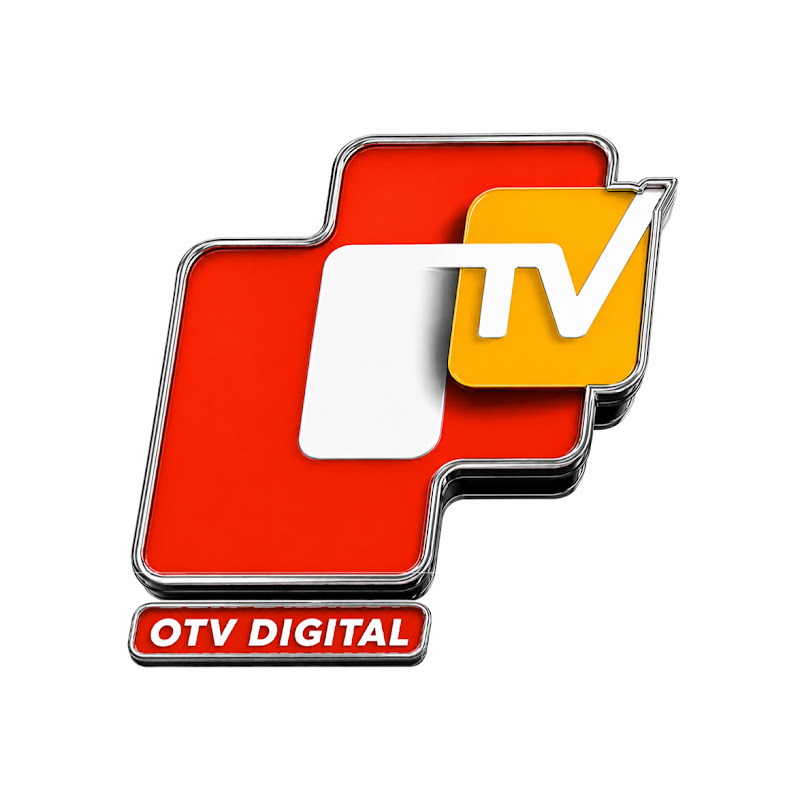 OTV Digital