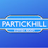PsKZLl1Umrw-channel-avatar-Partickhill Station
