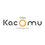遠野テレビ【公式】Kacomuチャンネル