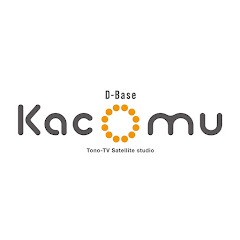 遠野テレビ【公式】Kacomuチャンネルの画像