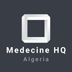 Medecine - HQ Algeria 