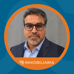 Omar Susarrey iad México