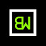 1tcqhfFoXI0-channel-avatar-BallWong