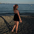 wospQvJNmps-channel-avatar-Bethany Grace