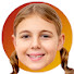 ShmadbwPG9M-channel-avatar-No Maria en Español