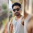 @lokeshgoud5688