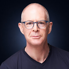 Carl Pullein