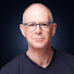 pI5rICybppE-channel-avatar-Carl Pullein