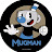 @mugman2486