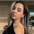 oy_njC3iHQs-channel-avatar-Anna Baghdasaryan