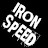 Iron Speed