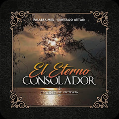 Palabra Miel Santiago Atitlán