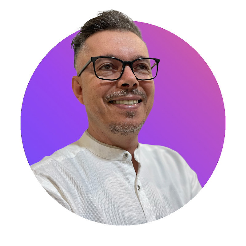 Channel Avatar