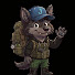P5Wfy2V6R7E-channel-avatar-Jamby 