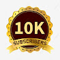 recent milestone thumbnail