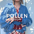 SRz_HBtptig-channel-avatar- pollen vintage