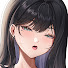PvvSvpORK5Y-channel-avatar-Wonni