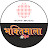 Sony Music – Bhaktimala