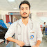 FHfWsiZSSFw-channel-avatar-Dr Pushpendra pratap Singh 