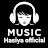 @musichasiyaofficial5173