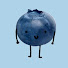fGJ37jxbvVU-channel-avatar-🌟 toca blueberryy! 🌸
