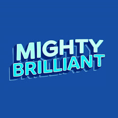 Mighty Brilliant