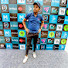 blek-I-iUrA-channel-avatar-Vipin Chaudhary Vlogger