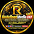 rnSdkf-YKqo-channel-avatar-Redefined Media