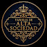 yfMXpDYMXOs-channel-avatar-Familia de Alta Sociedad