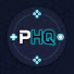 dzGpgi0HIOI-channel-avatar-Playthroughs HQ