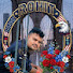 zhv-4l0XHJo-channel-avatar-RohitRaj Dholak Player
