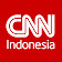 CNN Indonesia