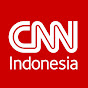 CNN Indonesia Image Thumbnail