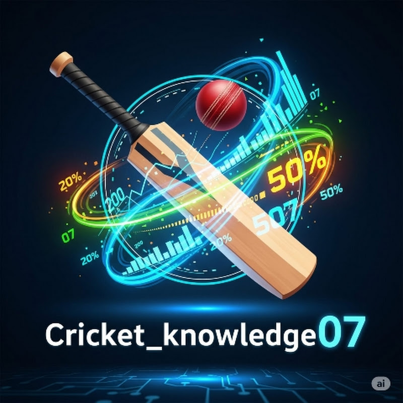 Cricket_knowledge07